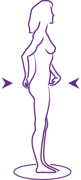 Objavovanie troch vrstiev