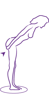 Objavovanie troch vrstiev